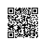 4820P-3-331-471 QRCode