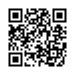 4820P-T01-101 QRCode