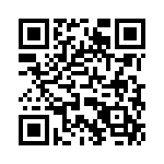 4820P-T01-103 QRCode