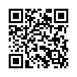 4820P-T01-150 QRCode