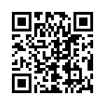 4820P-T01-202 QRCode