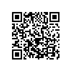 4820P-T01-330LF QRCode