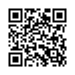 4820P-T01-333 QRCode