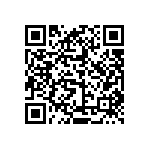 4820P-T01-333LF QRCode