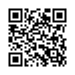 4820P-T01-474 QRCode