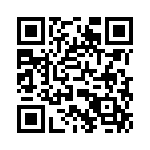 4820P-T01-560 QRCode