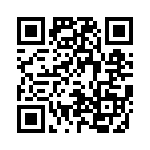 4820P-T01-820 QRCode