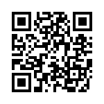 4820P-T02-103 QRCode