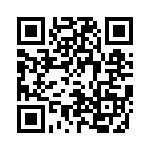 4820P-T02-105 QRCode