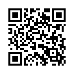 4820P-T02-202 QRCode