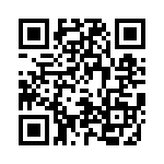 4820P-T02-221 QRCode