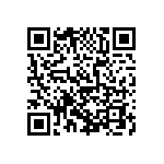 4820P-T02-332LF QRCode