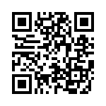 4820P-T02-513 QRCode