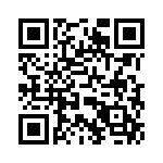 4820P-T02-561 QRCode