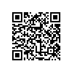 4820P-T03-104-273 QRCode