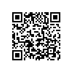 4820P-T03-221-331 QRCode