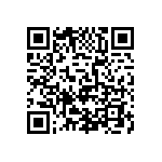 4820P-T03-331-471 QRCode