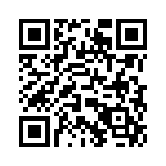 4820P-T04-102 QRCode