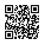 4824-6004-CP QRCode