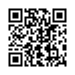 48242-0001 QRCode