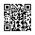 4828-3000-CP QRCode