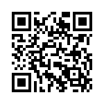 482NCPX QRCode