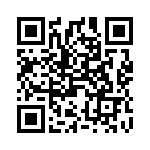 482R2SC QRCode