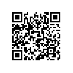 483-10-208-00-001101 QRCode