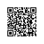 483-10-218-00-001101 QRCode