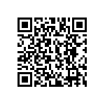 483-10-246-00-001101 QRCode