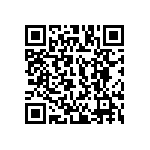 483-10-260-00-001101 QRCode