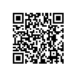 483-96-TC-K14-10A QRCode