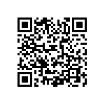 483-96-TC-K14-20A QRCode