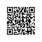 483-G111-J1M1-B2S1ZN-20A QRCode