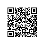 483-G111-K1M1-A1S1ZN-30A QRCode