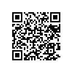 483-G111-K1M1-D1S1ZN-3A QRCode