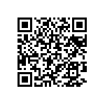 483-G222-J1M1-B0S0Z-20A QRCode