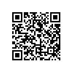 483-G222-J1M1-B2S0ZN-2A QRCode