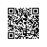 483-G222-J2M1-B2S0ZM-10A QRCode