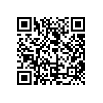 483-G222-J2M1-B2S0ZM-25A QRCode