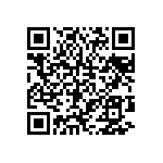 483-G411-J1M1-B2S0Z-20A QRCode