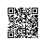 483-G411-K1M1-A1S0ZN-20A QRCode