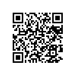 483-G411-K1M1-A1S0ZN-3A QRCode