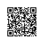 483-G411-K1M1-A1S0ZN-7-5A QRCode