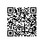 483-G411-K1M1-D1S0ZK-25A QRCode