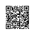 483-G533-J1M1-B2S0Z-1A QRCode