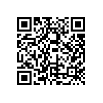 483-G533-J1M1-B2S0ZN-072902-20A QRCode