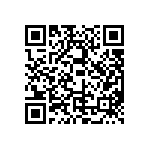 483-G533-J1M1-B2S0ZN-1A QRCode