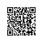 483-G533-J1M1-B2S0ZN-20A QRCode