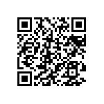 483-G533-J1M1-B2S0ZN-25A QRCode